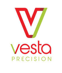 Vesta Precision